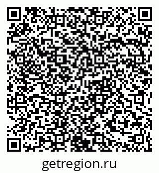 79061374507