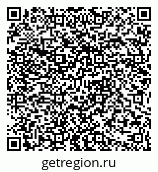 79061374508