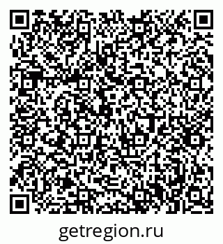 79061374511