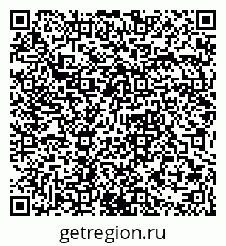 79061374512