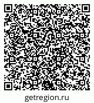 79061374513