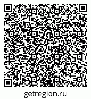 79061374514