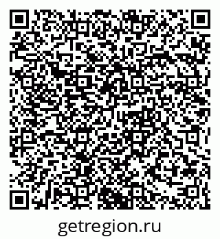 79061374515