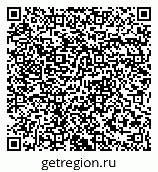 79061374516