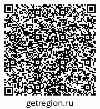 79061374518