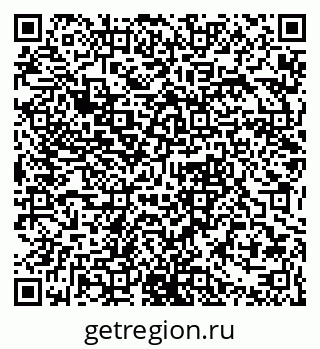 79061374519
