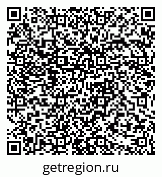 79061374520