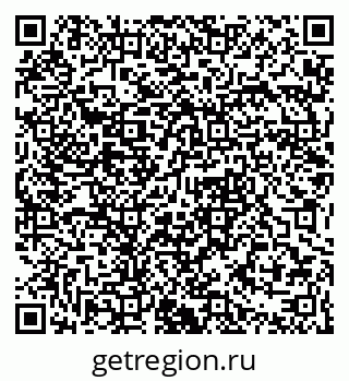 79061374524