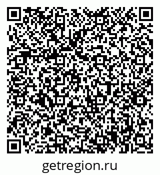 79061374525