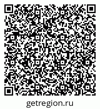 79061374526