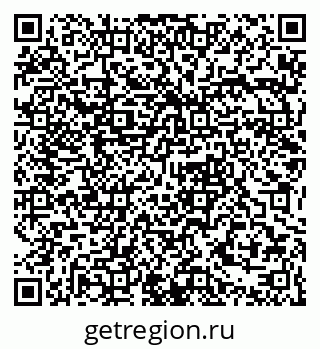 79061374527