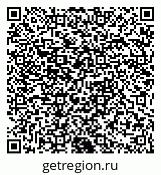 79061374528