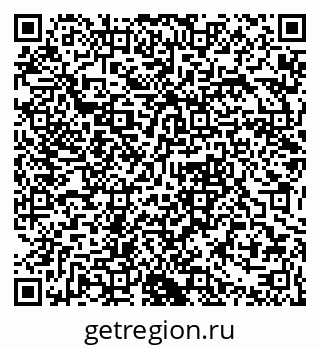 79061374529