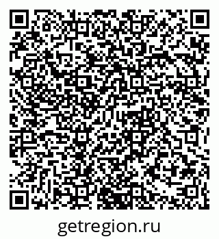79061374531