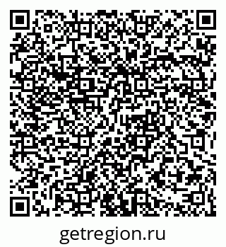 79061374532