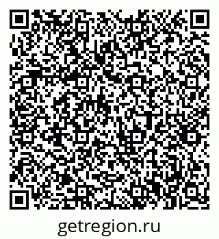 79061374533