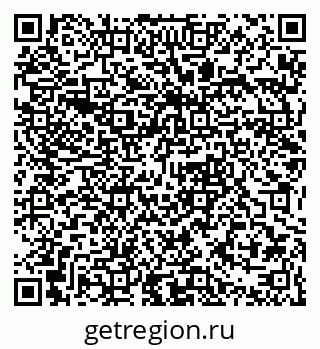 79061374534