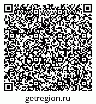 79061374535