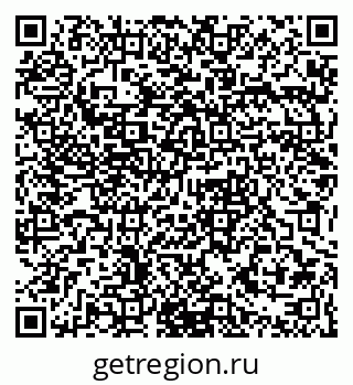 79061374536