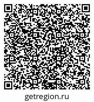 79061374538