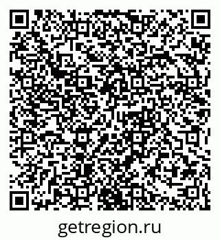 79061374539