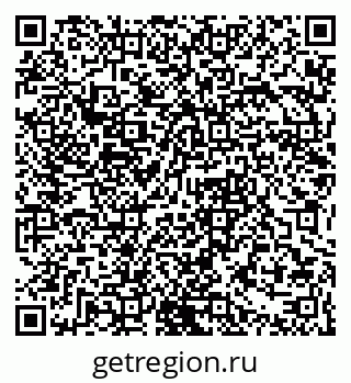 79061374541