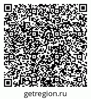 79061374542