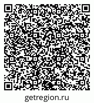 79061374544