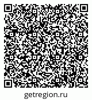 79061374545