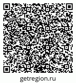 79061374546
