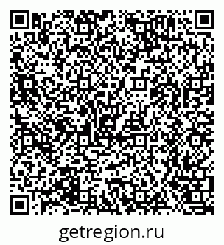 79061374547