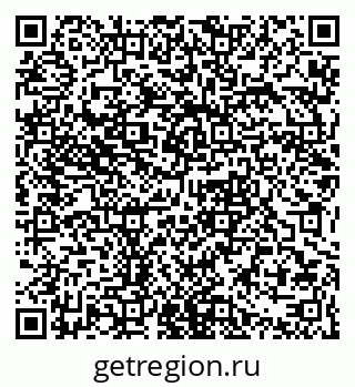 79061374548
