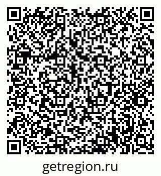 79061374549