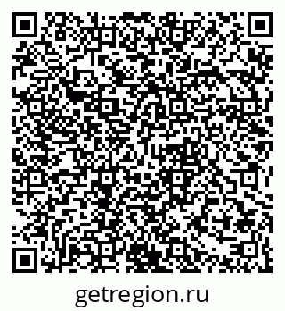 79061374551