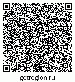 79061374552