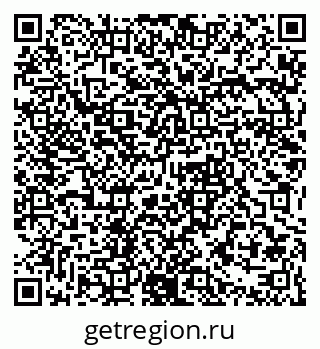 79061374553