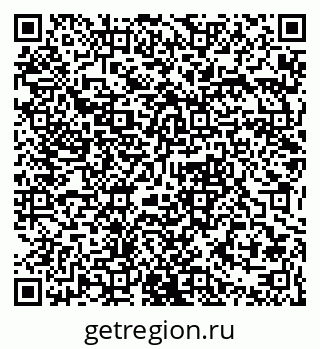 79061374554