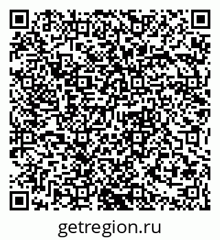 79061374555