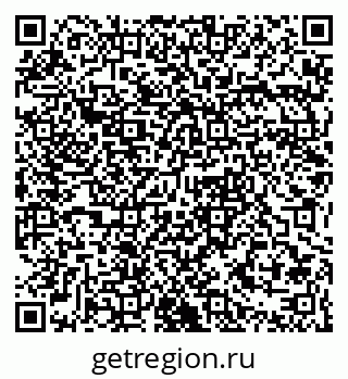 79061374556