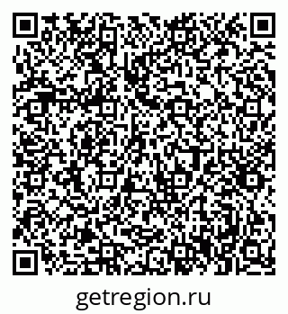 79061374557