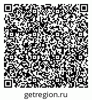 79061374558