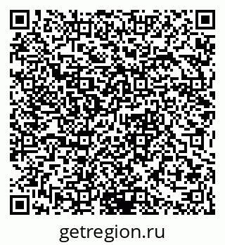 79061374559