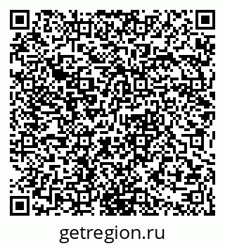 79061374560