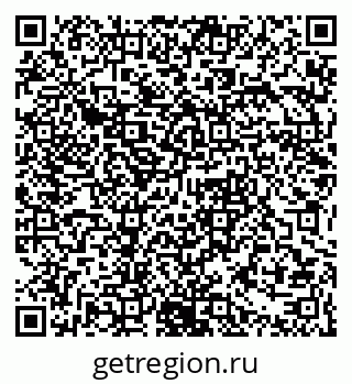 79061374561