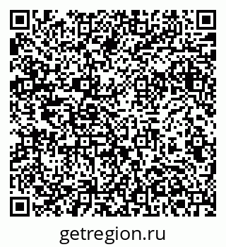 79061374562