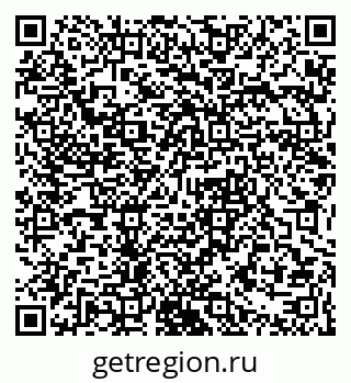 79061374563