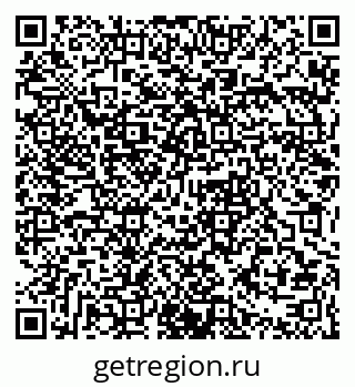 79061374564