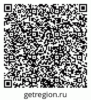 79061374565