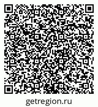 79061374566
