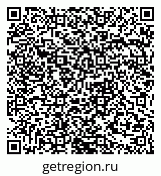 79061374567